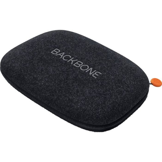 Backbone One Carrying Case Black