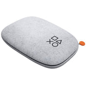 Backbone One Carrying Case White