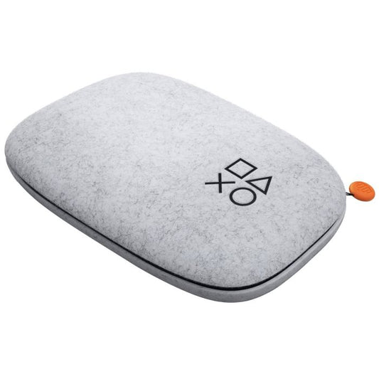 Backbone One Carrying Case White