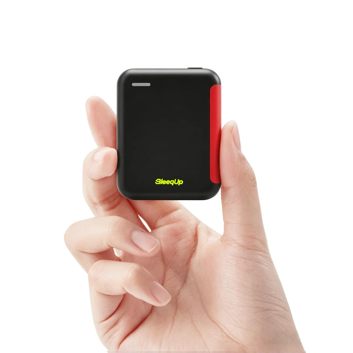 Bleequp Power Plus 1600 Mah