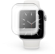 iSTYLE Hero Case for Apple Watch SE 44 mm