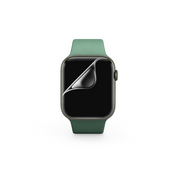 iSTYLE Hero Shield for Apple Watch SE (44mm) and Series 8 (45 mm)