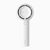JisuLife_Handheld_Fan_Life5_4500mAh_White_image_position_1