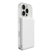 BELKIN_-_POWERBANK_-_5K_-_7.5W_-_SLIM_-_MAGNETIC_WIRELESS_-_WHITE_image_position_1