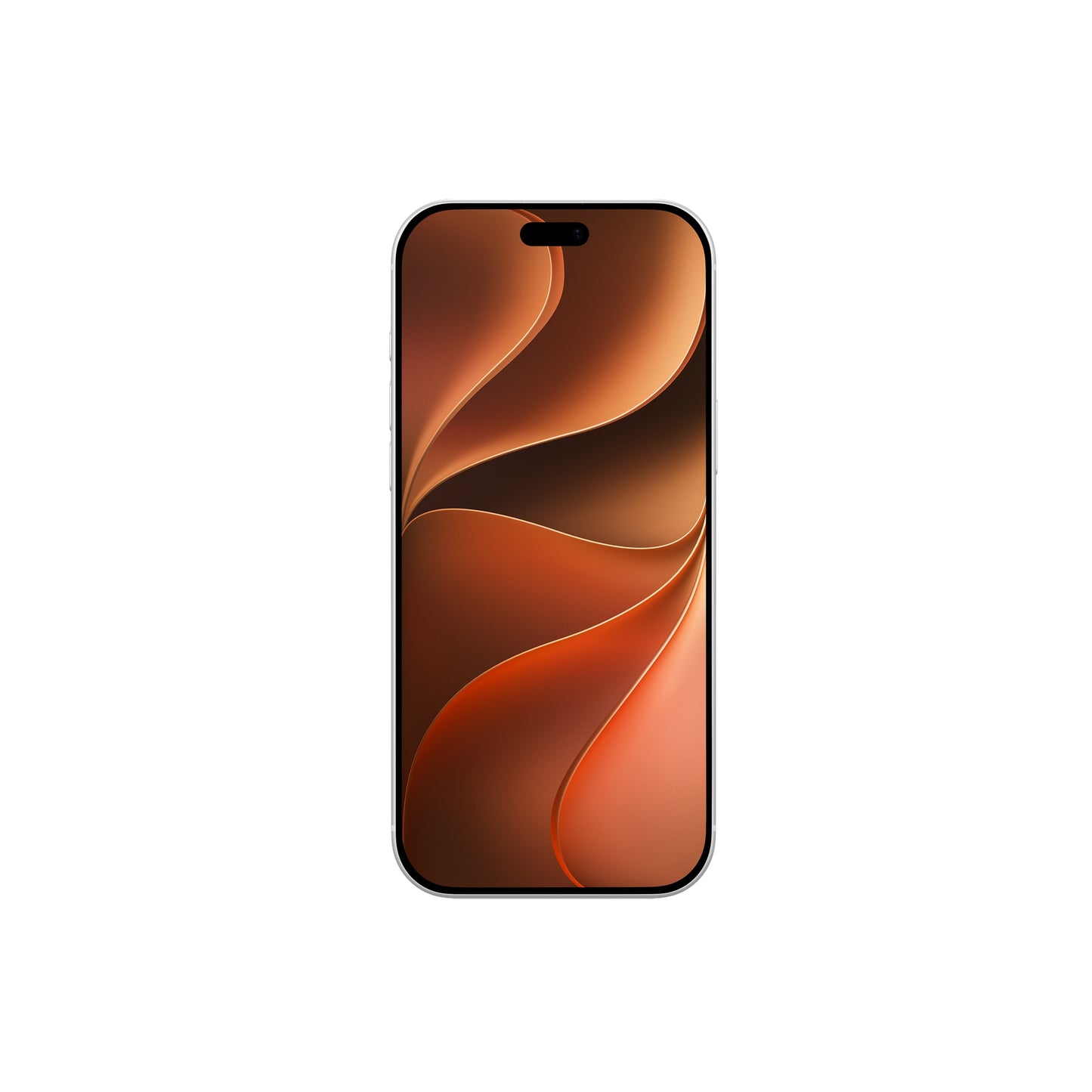 HYPHEN DEFENDR Privacy Tempered Glass with Applicator - iPhone 18 Pro
