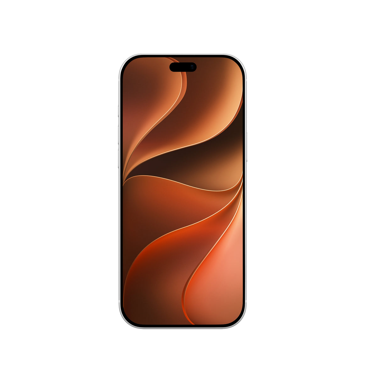 HYPHEN DEFENDR Privacy Tempered Glass with Applicator - iPhone 18 Pro Max