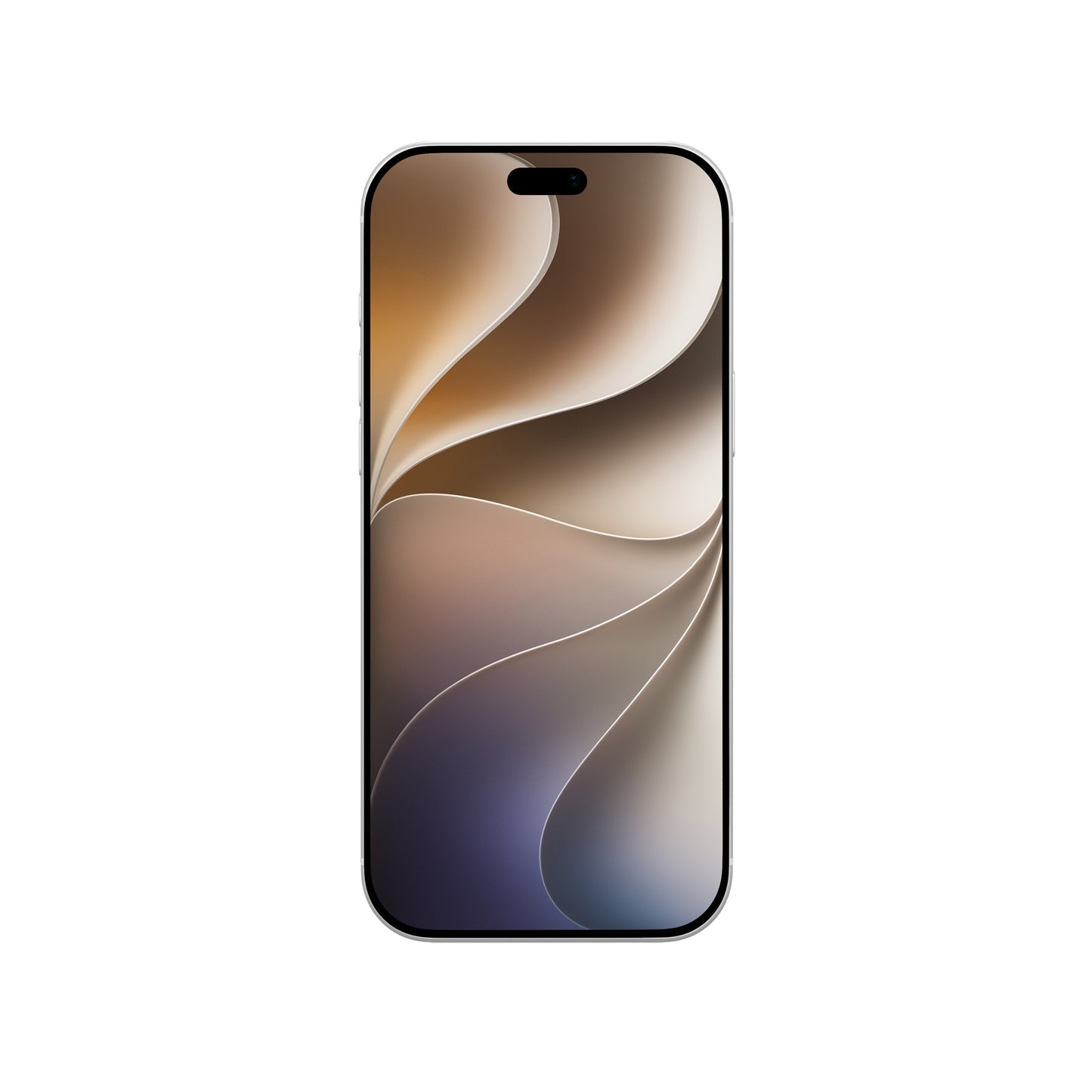 HYPHEN DEFENDR Case Friendly Tempered Glass with Applicator - iPhone 18 Pro Max - 6.9