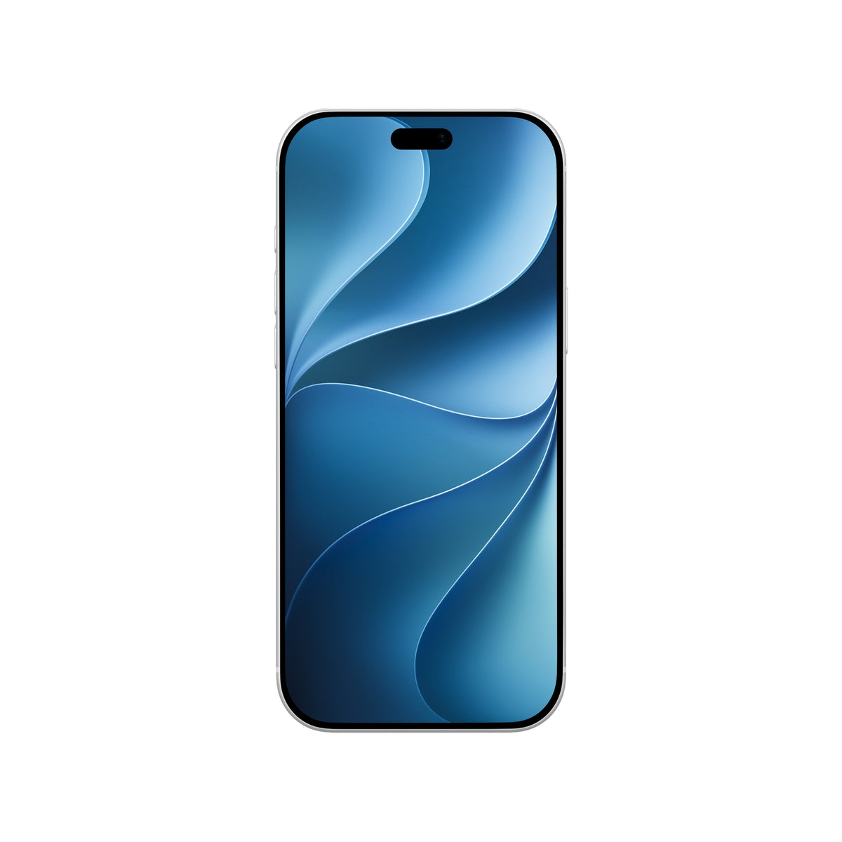 HYPHEN DEFENDR Full Coverage Tempered Glass with Applicator - iPhone 18 Pro Max