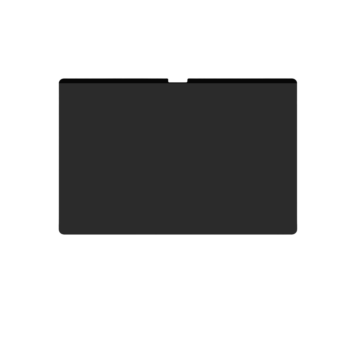 Hyphen Total Privacy Magnetic Screen For MacBook Neo 13-Inch (A18 Pro)