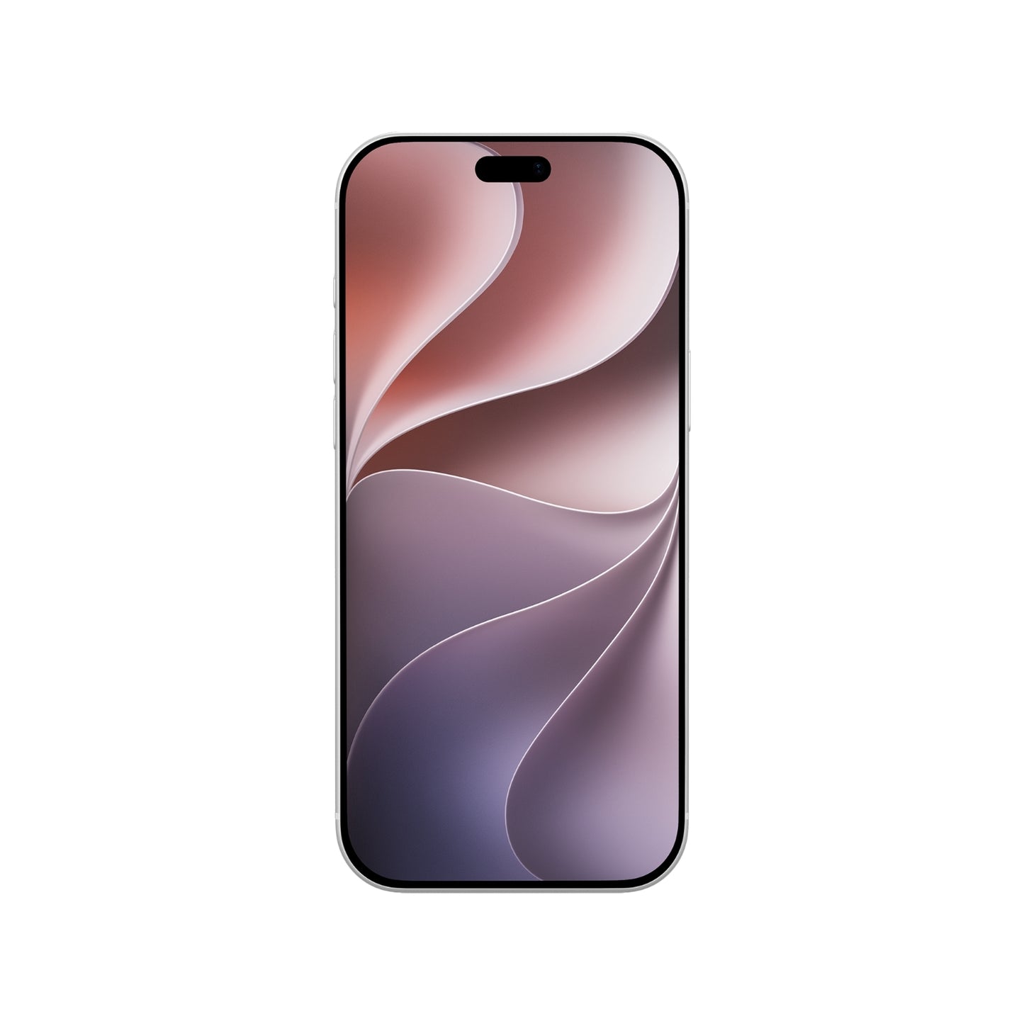 HYPHEN DEFENDR Matte Clear Tempered Glass with Applicator - iPhone 18 Pro Max - 6.9"
