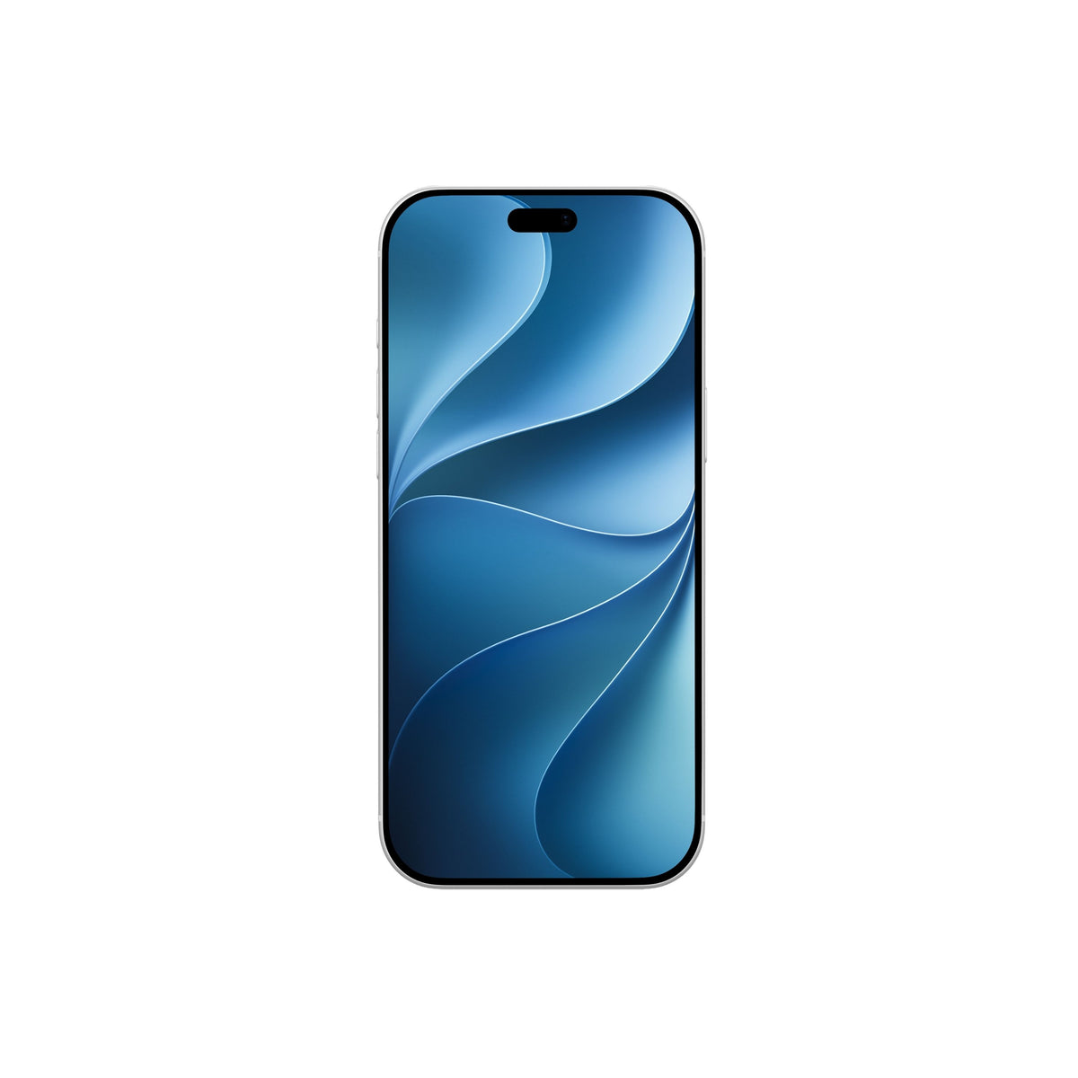 HYPHEN DEFENDR Full Coverage Tempered Glass with Applicator - iPhone 18 Pro - 6.3"