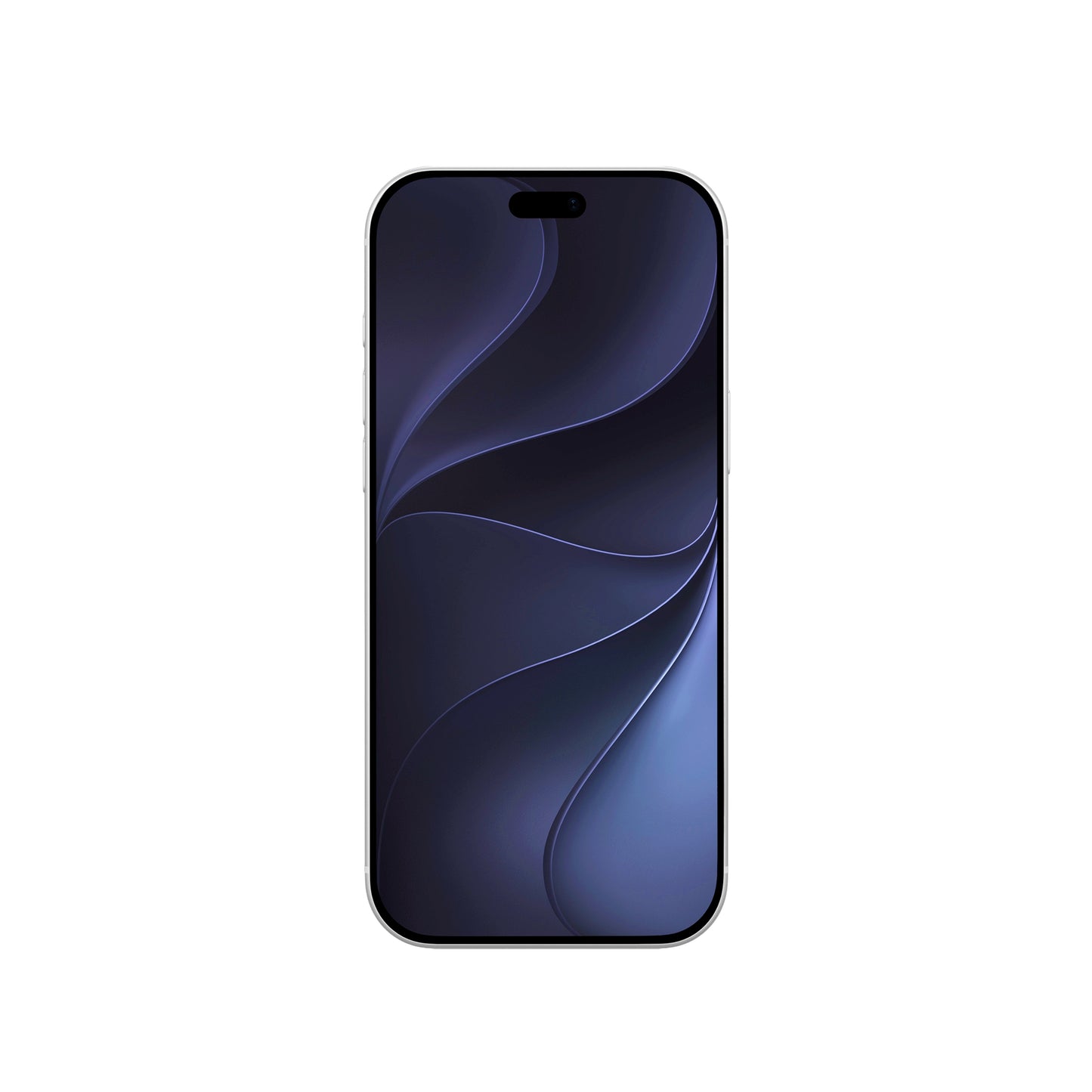 HYPHEN DEFENDR Matte Privacy Tempered Glass with Applicator - iPhone 18 Pro Max