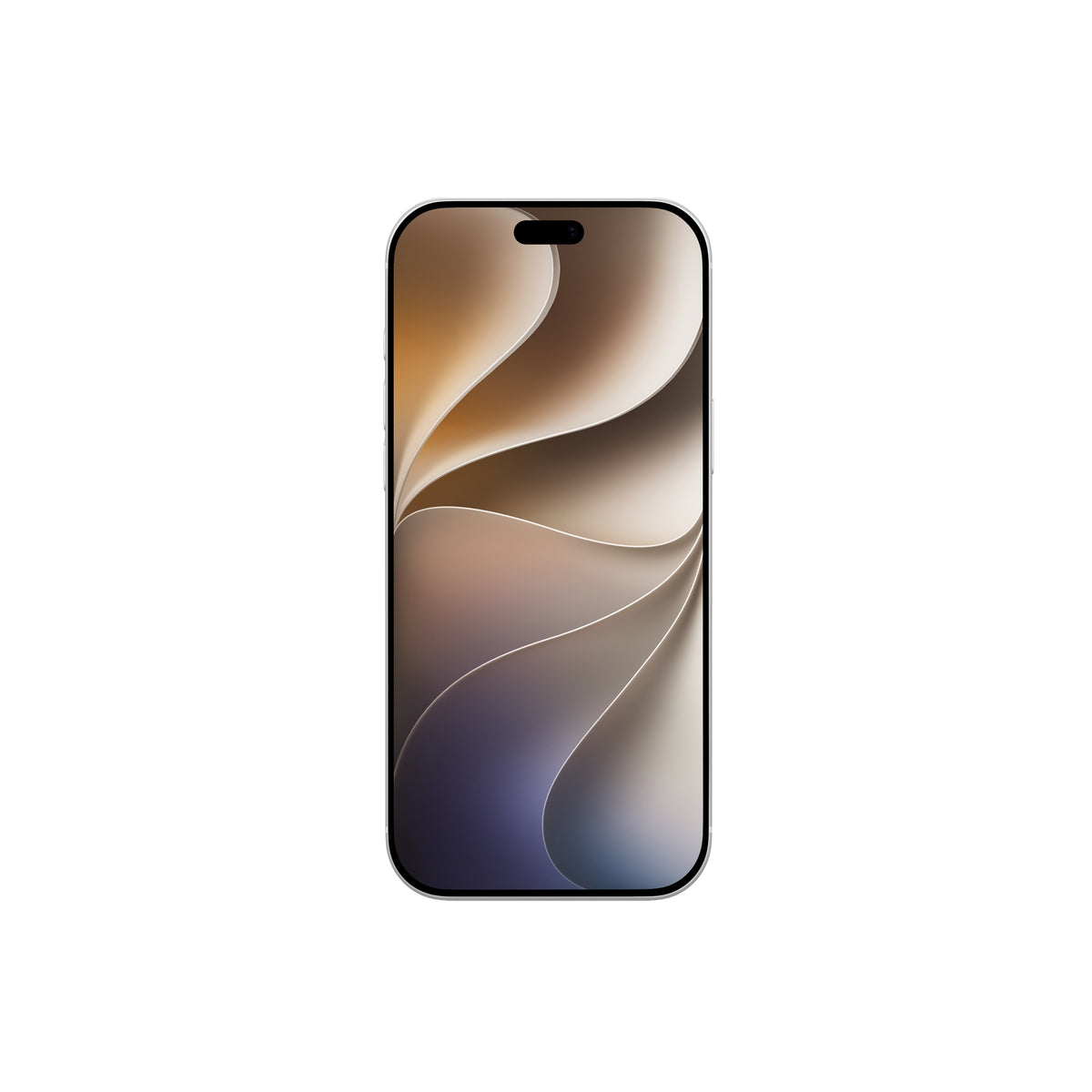 HYPHEN DEFENDR Case Friendly Tempered Glass with Applicator - iPhone 18 Pro