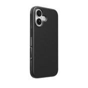Belkin SheerForce Grip Case for iPhone 17 Black