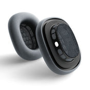 Vonmählen_Air_Cushions_for_AirPods_Max_Navy_image_position_1