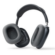 Vonmählen_Air_Cushions_for_AirPods_Max_Navy_image_position_2