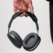 Vonmählen_Air_Cushions_for_AirPods_Max_Navy_image_position_3