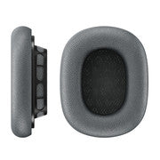 Vonmählen_Air_Cushions_for_AirPods_Max_Navy_image_position_5