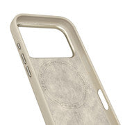 Vonmählen_Like_Leather_Case_iPhone_17_Pro_Max_Cream_image_position_5