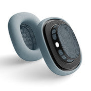 Vonmählen_Air_Cushions_for_AirPods_Max_Blue_image_position_1