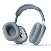 Vonmählen_Air_Cushions_for_AirPods_Max_Blue_image_position_2