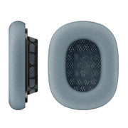 Vonmählen_Air_Cushions_for_AirPods_Max_Blue_image_position_3