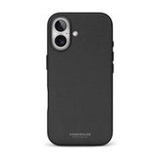 Vonmählen_Like_Leather_Case_iPhone_17_Black_image_position_1