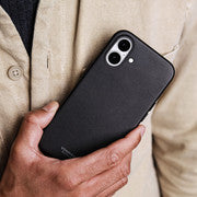 Vonmählen_Like_Leather_Case_iPhone_17_Black_image_position_3