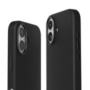 Vonmählen_Like_Leather_Case_iPhone_17_Black_image_position_4