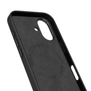 Vonmählen_Like_Leather_Case_iPhone_17_Black_image_position_5
