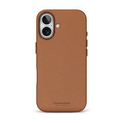 Vonmählen_Like_Leather_Case_iPhone_17_Brown_image_position_1