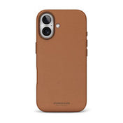 Vonmählen_Like_Leather_Case_iPhone_17_Brown_image_position_1