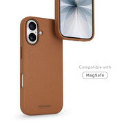 Vonmählen_Like_Leather_Case_iPhone_17_Brown_image_position_2