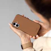 Vonmählen_Like_Leather_Case_iPhone_17_Brown_image_position_3