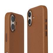 Vonmählen_Like_Leather_Case_iPhone_17_Brown_image_position_4