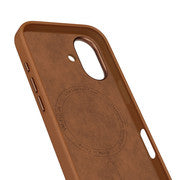 Vonmählen_Like_Leather_Case_iPhone_17_Brown_image_position_5