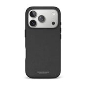 Vonmählen_Like_Leather_Case_iPhone_17_Pro_Max_Black_image_position_1