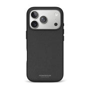 Vonmählen_Like_Leather_Case_iPhone_17_Pro_Max_Black_image_position_1