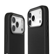 Vonmählen_Like_Leather_Case_iPhone_17_Pro_Max_Black_image_position_4