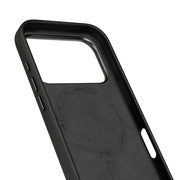 Vonmählen_Like_Leather_Case_iPhone_17_Pro_Max_Black_image_position_5