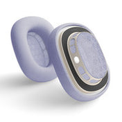 Vonmählen_Air_Cushions_for_AirPods_Max_Purple_image_position_1