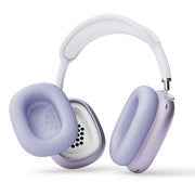 Vonmählen_Air_Cushions_for_AirPods_Max_Purple_image_position_2