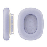 Vonmählen_Air_Cushions_for_AirPods_Max_Purple_image_position_3
