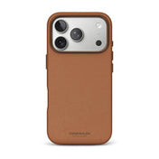 Vonmählen_Like_Leather_Case_iPhone_17_Pro_Max_Brown_image_position_1