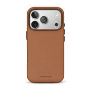 Vonmählen_Like_Leather_Case_iPhone_17_Pro_Max_Brown_image_position_1
