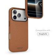 Vonmählen_Like_Leather_Case_iPhone_17_Pro_Max_Brown_image_position_2