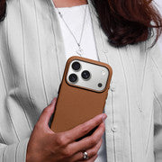 Vonmählen_Like_Leather_Case_iPhone_17_Pro_Max_Brown_image_position_3