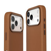 Vonmählen_Like_Leather_Case_iPhone_17_Pro_Max_Brown_image_position_4