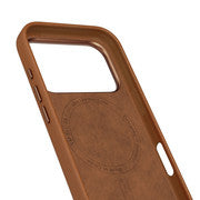Vonmählen_Like_Leather_Case_iPhone_17_Pro_Max_Brown_image_position_5