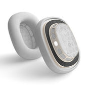 Vonmählen Air Cushions for AirPods Max Light Gray